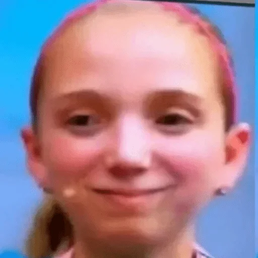 Sere-Ga pack — @stckrRobot - животное