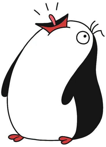 clipart cartoon illustration