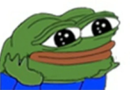 drawing sketch child art