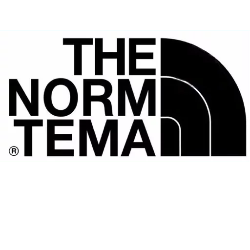 СМС шрифт графика