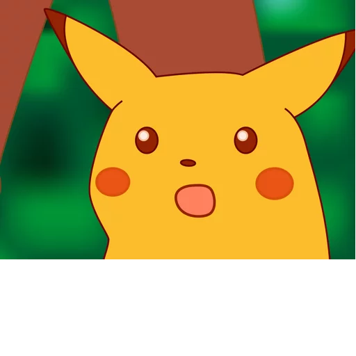 животное клипарт свинья