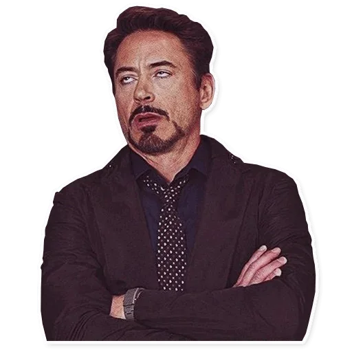 человеческое лицо одежда человеческая борода