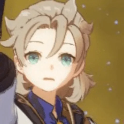 cartoon anime animation