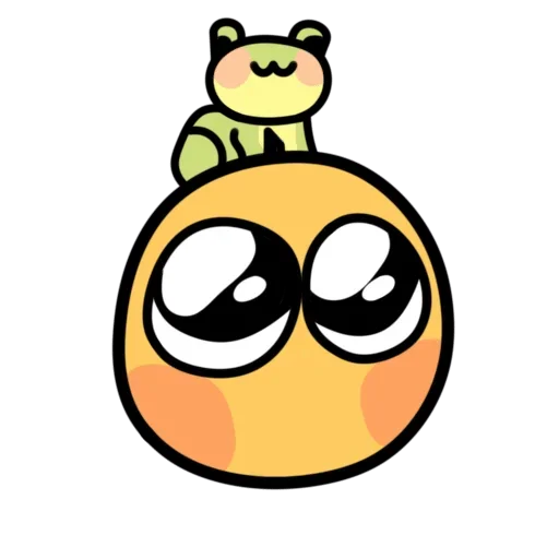 clipart cartoon emoticon