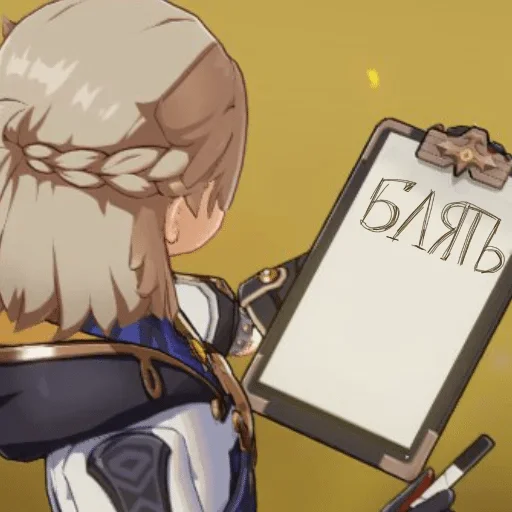 cartoon anime fiction