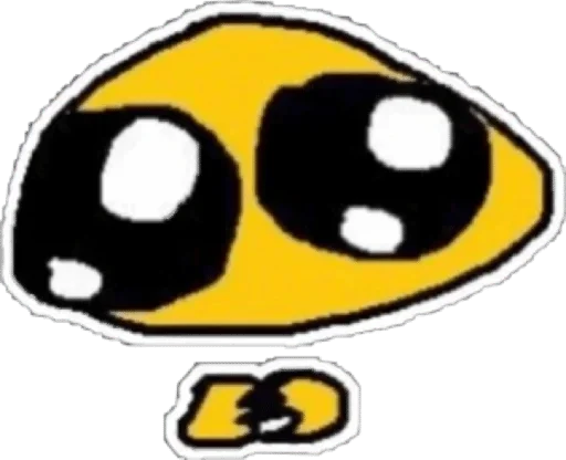 ?????? ?? ?????? — @stckrRobot - клипарт