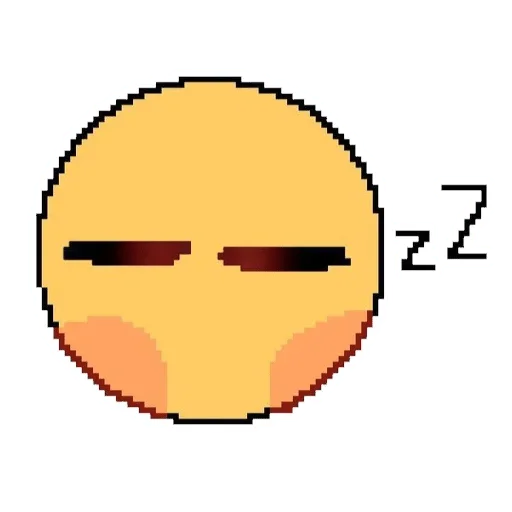 клипарт мультфильм графика