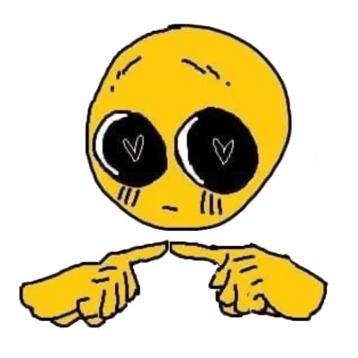 клипарт мультфильм рисование