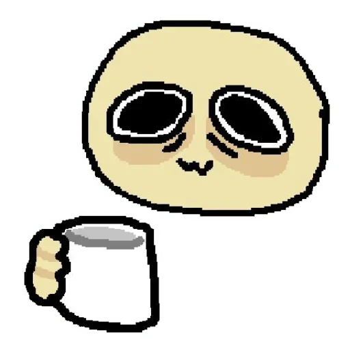 эскиз клипарт рисование