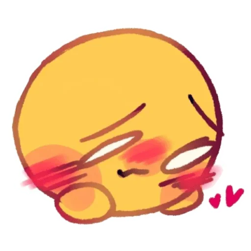 клипарт рисование иллюстрация