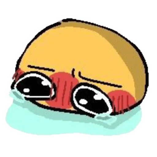 СМС клипарт рисование