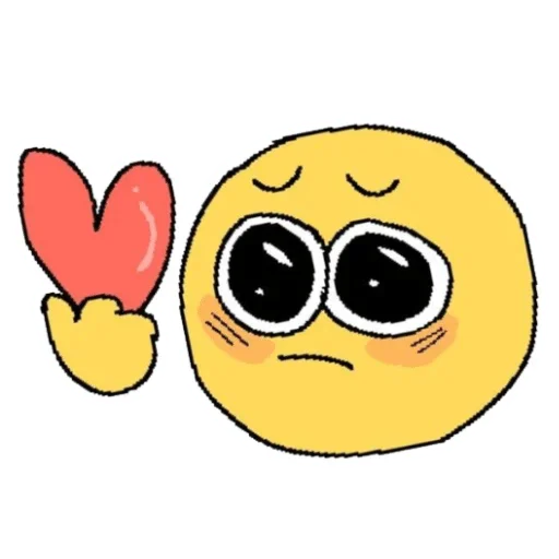 мультфильм клипарт иллюстрация