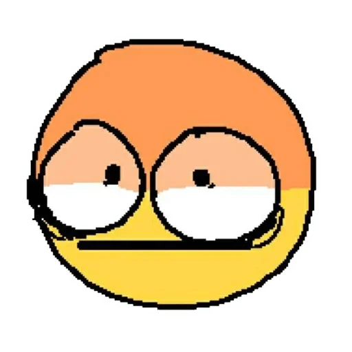 клипарт мультфильм рисование