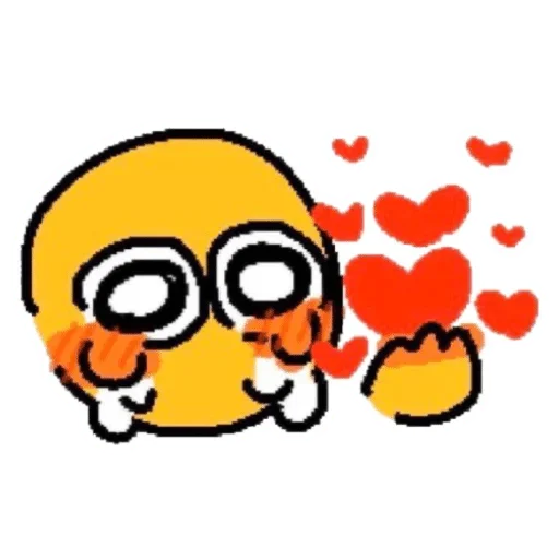 клипарт мультфильм графика