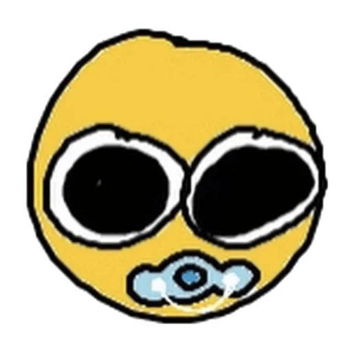 мультфильм рисование графика