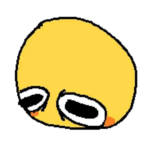 клипарт рисование графика