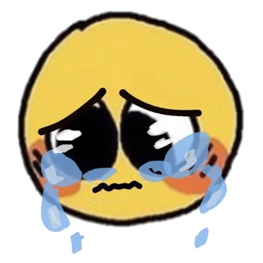 клипарт графика иллюстрация