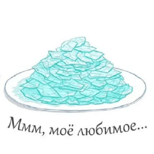 drawing sketch illustration