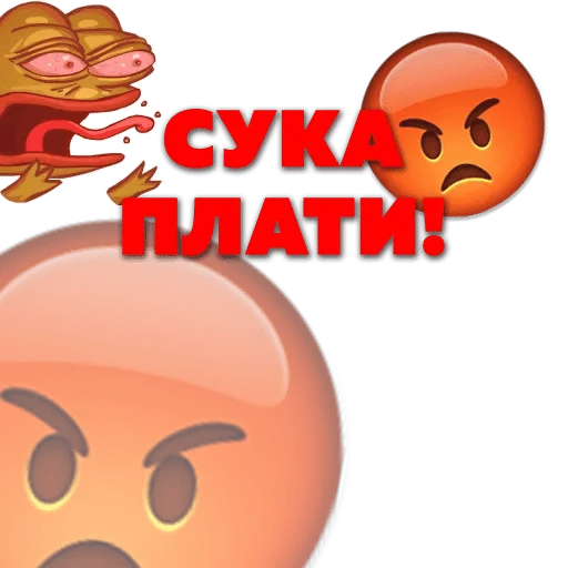 мультфильм Хеллоуин мультипликация