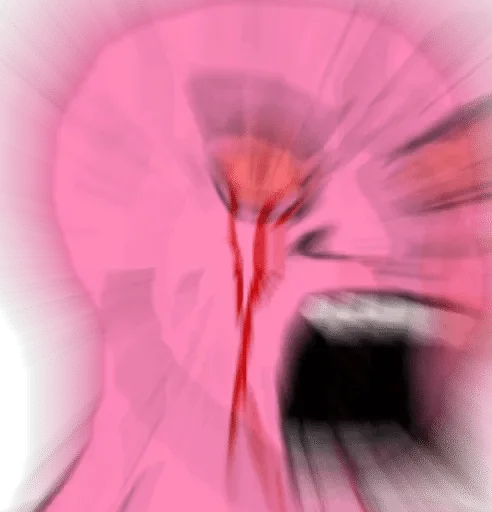 пурпурный Макросъемка фиолетовый