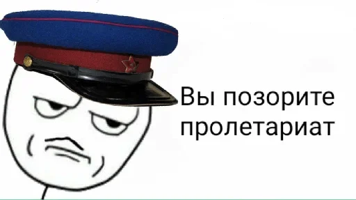 мультфильм рисование головной убор