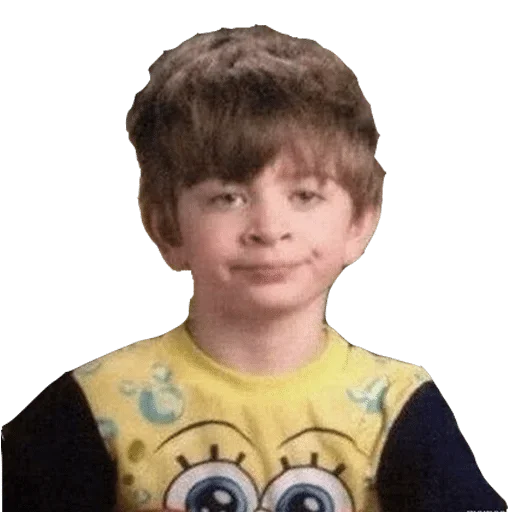 Человек человеческое лицо одежда