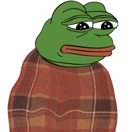 Стикер Alexey — @stckrRobot - 11