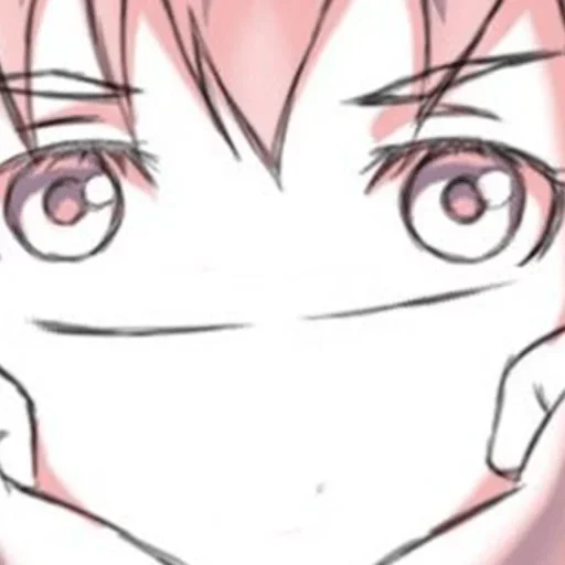 Стикер Alexey — @stckrRobot - 8