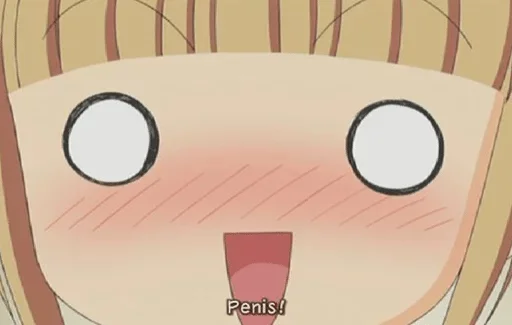 Стикер Alexey — @stckrRobot - 6