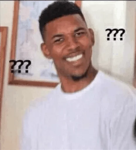 Alexey — @stckrRobot - 