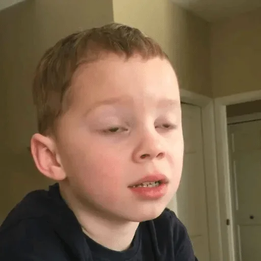 Человек человеческое лицо щека