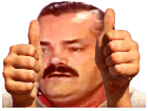 мужчина Человек человеческое лицо