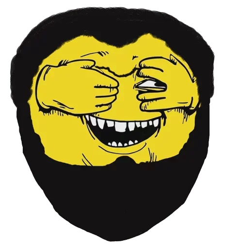 клипарт рисование мультфильм