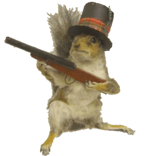 рисование млекопитающее эскиз