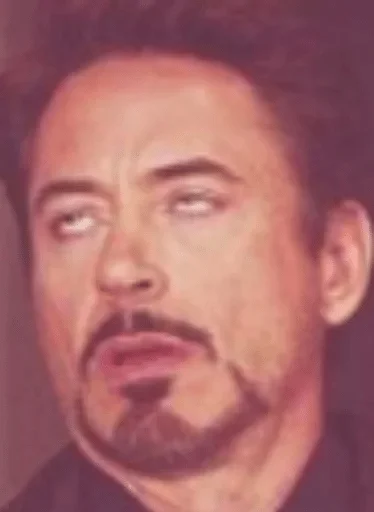 человеческое лицо лоб портрет