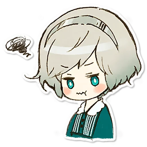 drawing sketch illustration