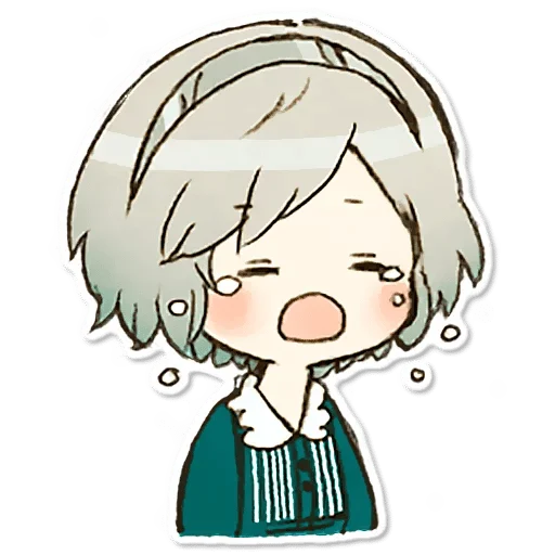 drawing sketch illustration