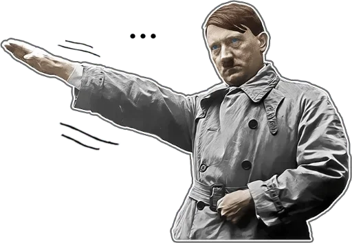 одежда Человек человеческое лицо