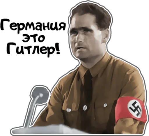 человеческое лицо одежда микрофон