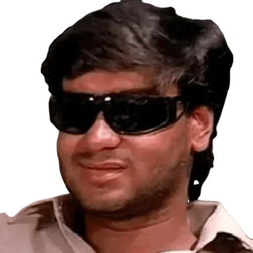 Человек человеческое лицо защитные очки