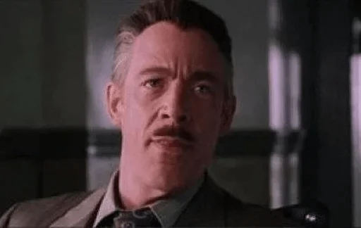 человеческое лицо Человек скриншот