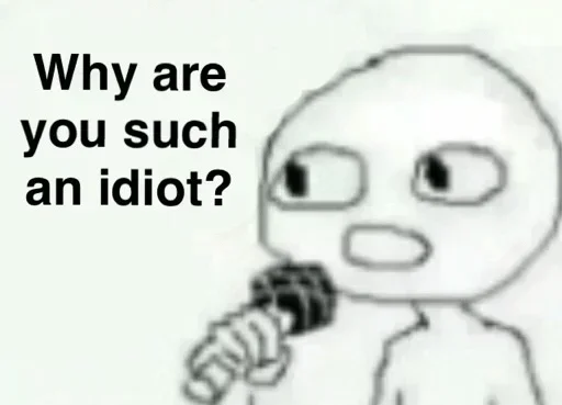 эскиз линейное искусство иллюстрация