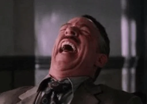 Человек человеческое лицо мужчина