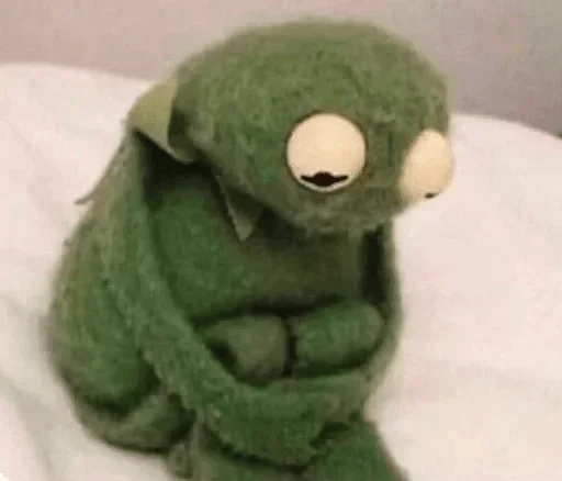 игрушка Тедди мягкая игрушка