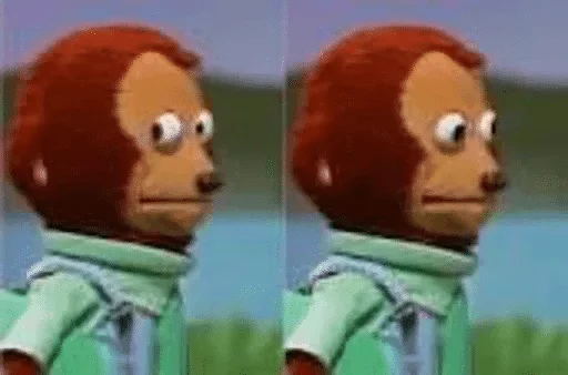 мультфильм статуэтка ЛЕГО