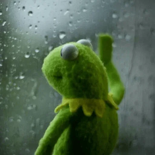 игрушка фаршированный плюш