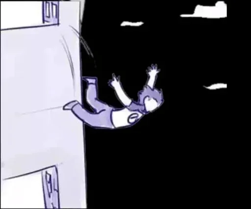 эскиз мультфильм скриншот