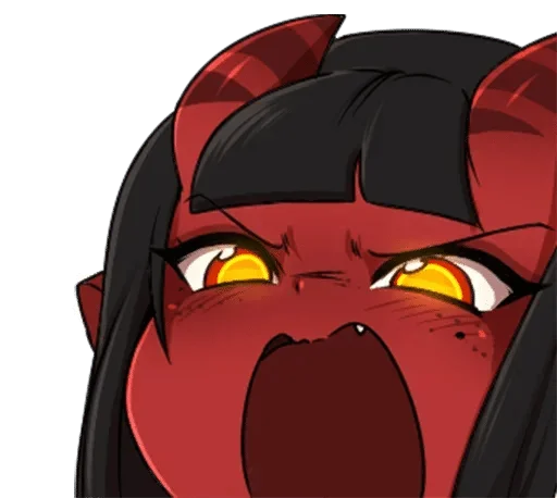 мультфильм вымышленный персонаж мультипликация