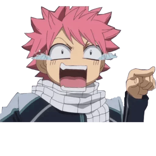 мультфильм вымышленный персонаж мультипликация