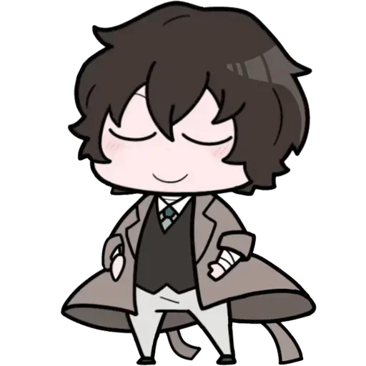 клипарт эскиз иллюстрация